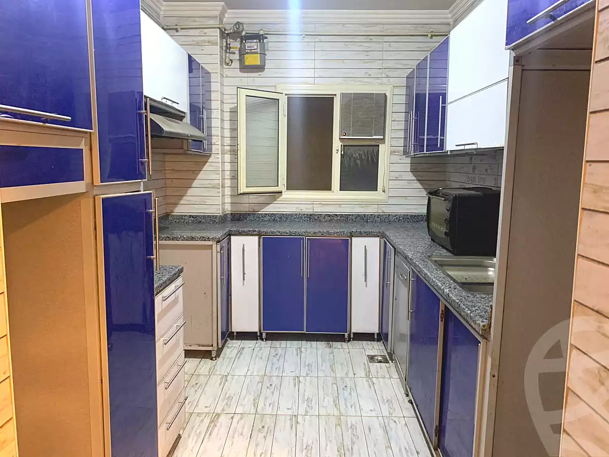 https://aqarmap.com.eg/ar/listing/7065139-for-sale-cairo-new-cairo-hy-skn-ljm-lmryky