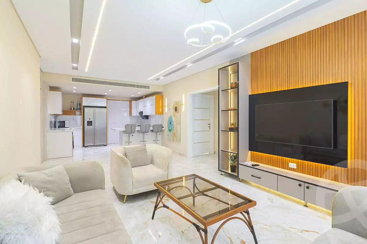 https://aqarmap.com.eg/en/listing/7065138-for-rent-cairo-new-cairo-compounds-lakeview-residence