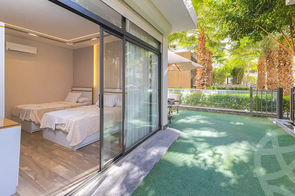 https://aqarmap.com.eg/en/listing/7065138-for-rent-cairo-new-cairo-compounds-lakeview-residence