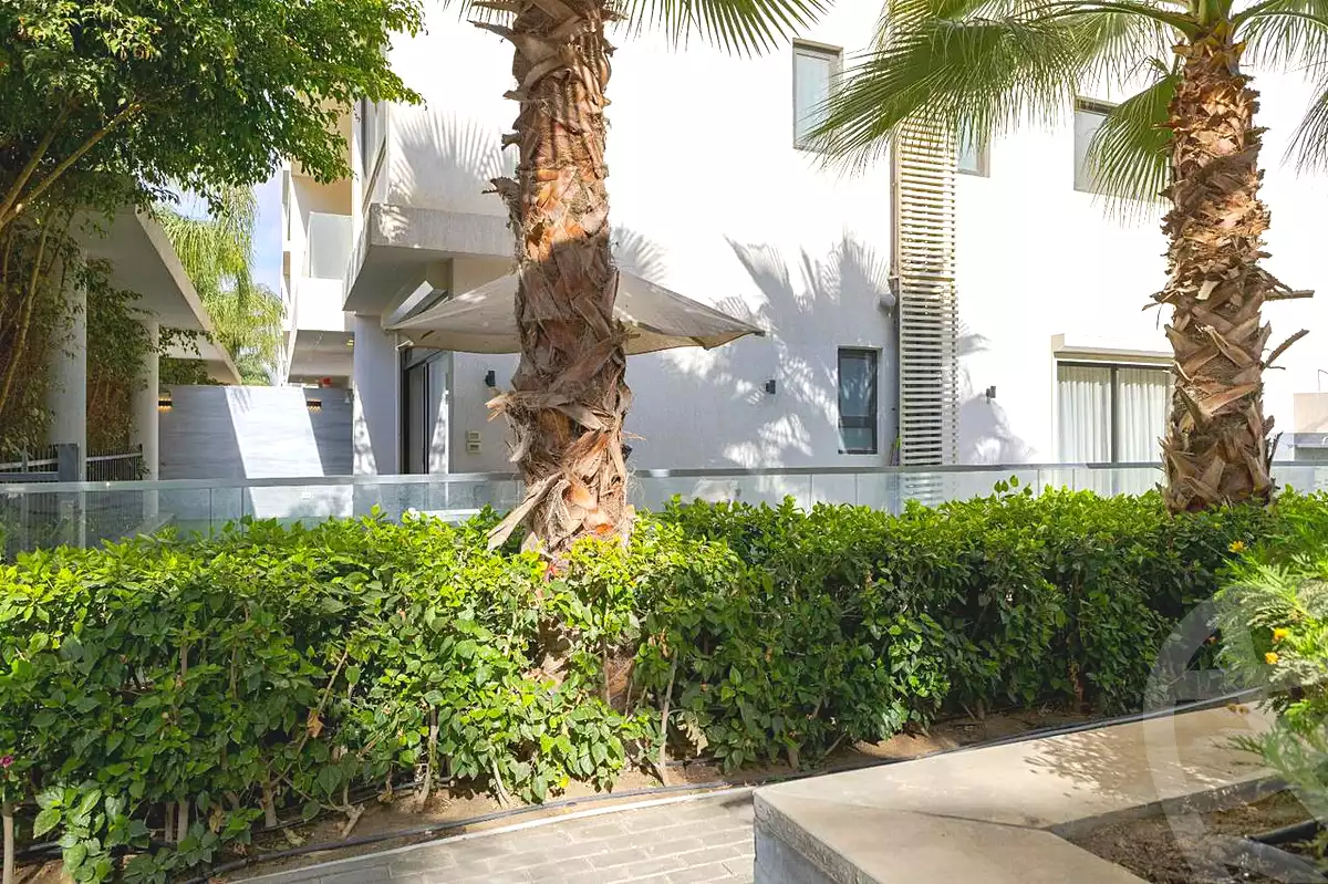 https://aqarmap.com.eg/en/listing/7065138-for-rent-cairo-new-cairo-compounds-lakeview-residence