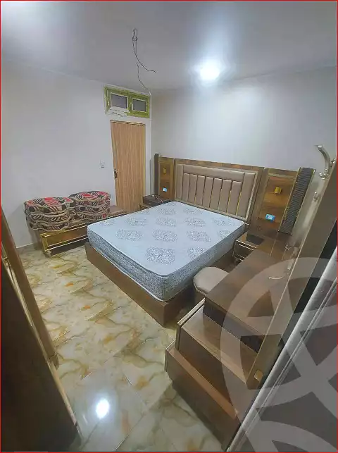 https://aqarmap.com.eg/ar/listing/7065141-for-sale-cairo-helwan-helwan-el-sharkeya-ismael-kamel-st