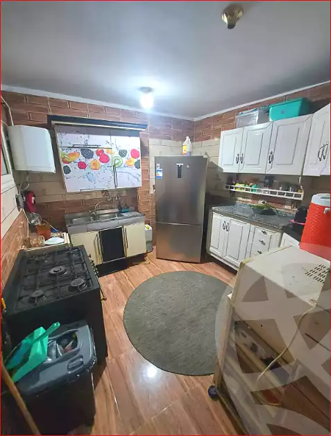 https://aqarmap.com.eg/ar/listing/7065153-for-sale-cairo-helwan-helwan-el-sharkeya-ismael-kamel-st