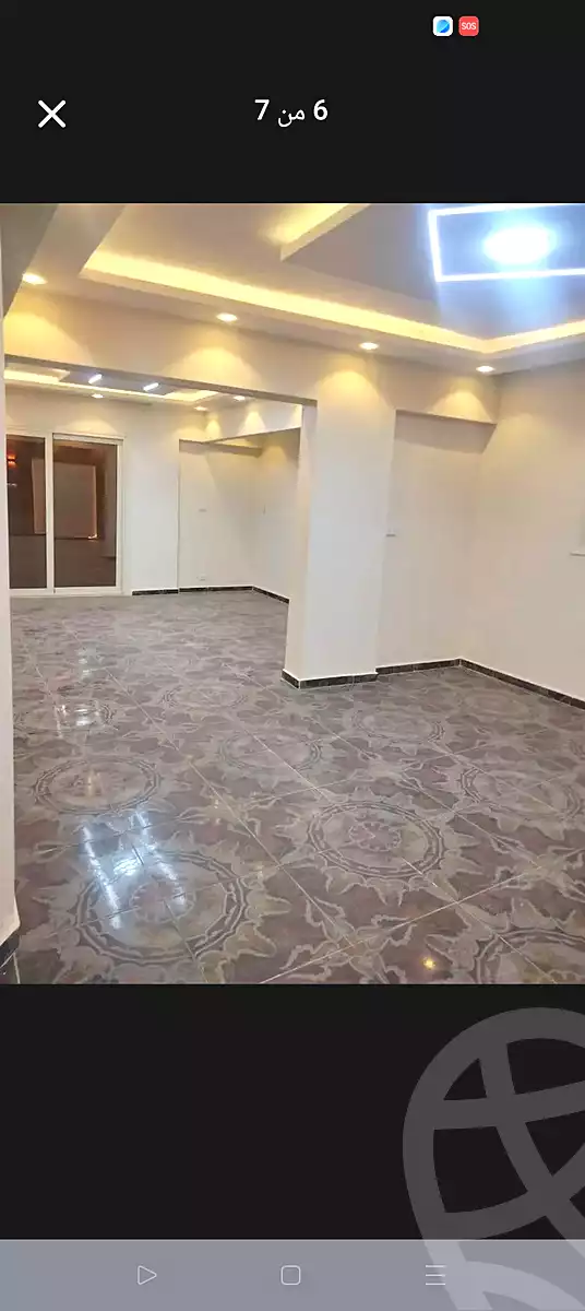 https://aqarmap.com.eg/ar/listing/7065160-for-sale-alexandria-al-agamy-el-hanouvel