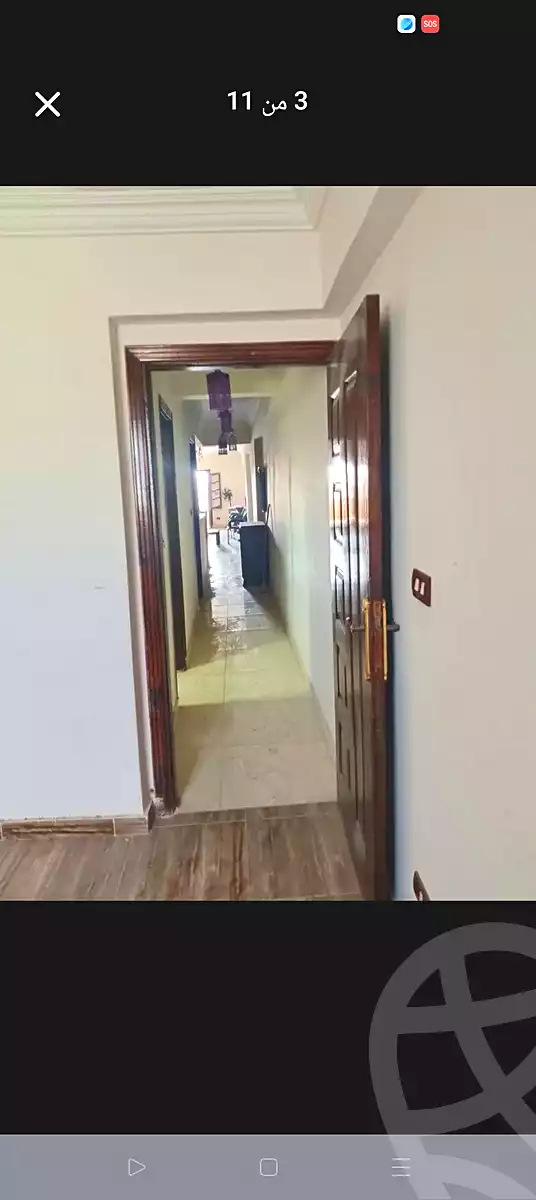 https://aqarmap.com.eg/en/listing/7065167-for-sale-alexandria-zezenia