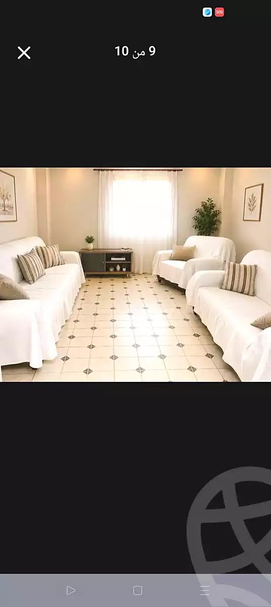https://aqarmap.com.eg/en/listing/7065172-for-sale-alexandria-moharram-bey