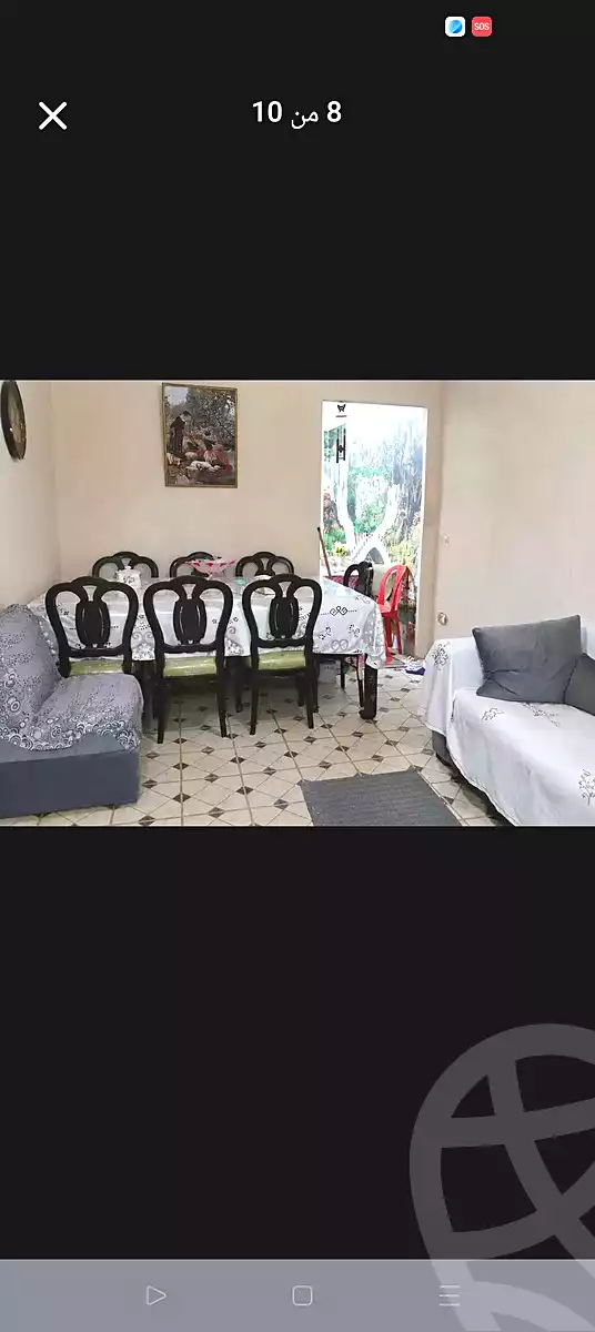 https://aqarmap.com.eg/en/listing/7065172-for-sale-alexandria-moharram-bey