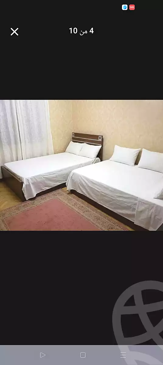 https://aqarmap.com.eg/en/listing/7065172-for-sale-alexandria-moharram-bey