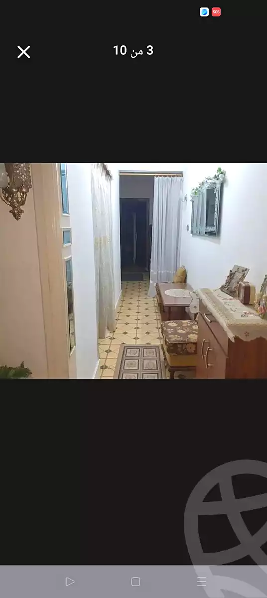 https://aqarmap.com.eg/en/listing/7065172-for-sale-alexandria-moharram-bey