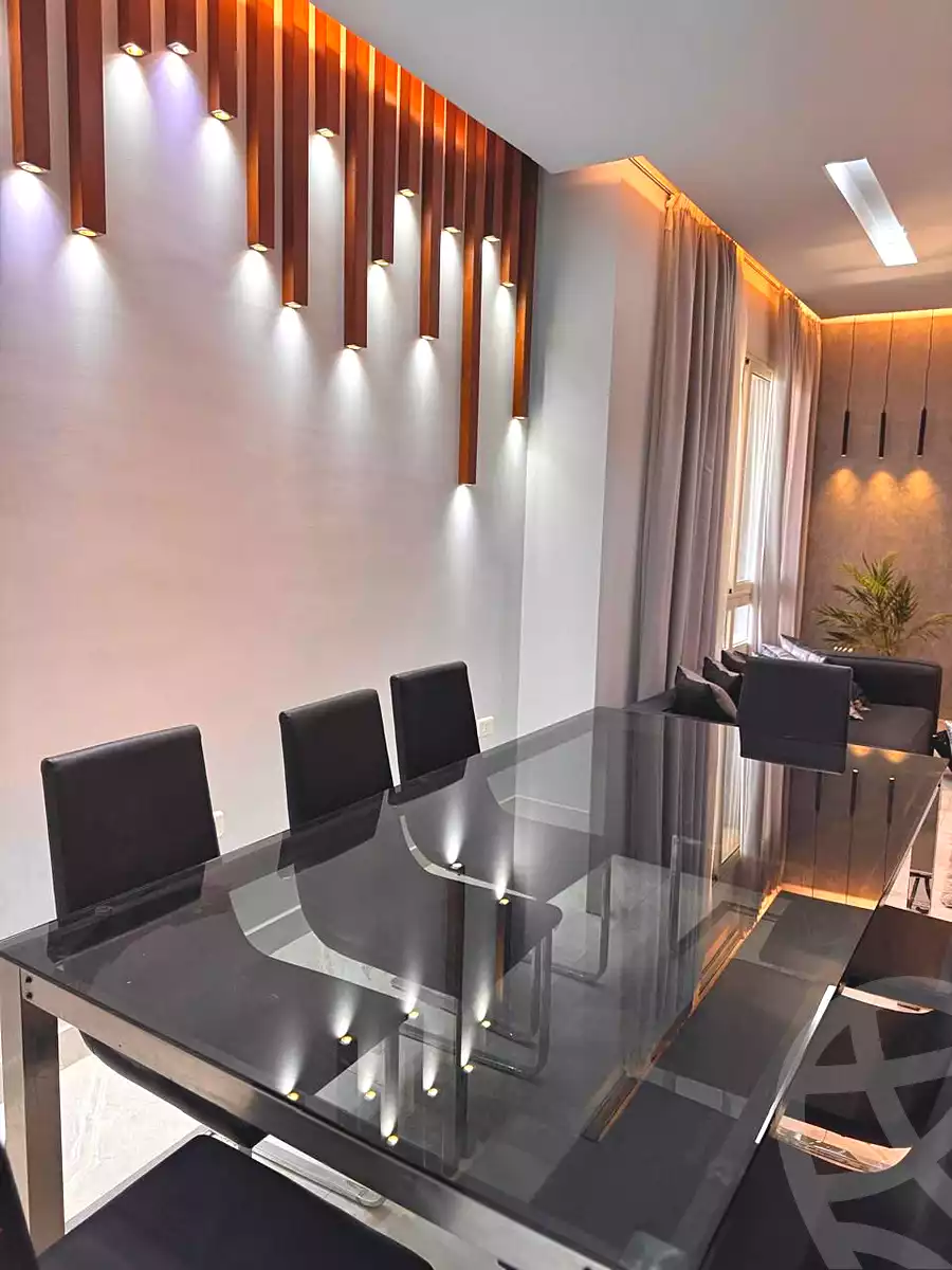 https://aqarmap.com.eg/ar/listing/7065152-for-rent-cairo-new-cairo-compounds-park-view