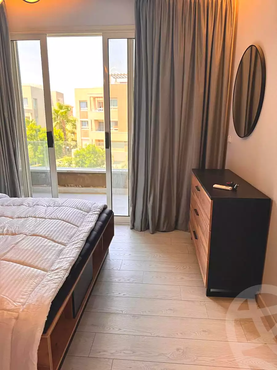 https://aqarmap.com.eg/ar/listing/7065152-for-rent-cairo-new-cairo-compounds-park-view
