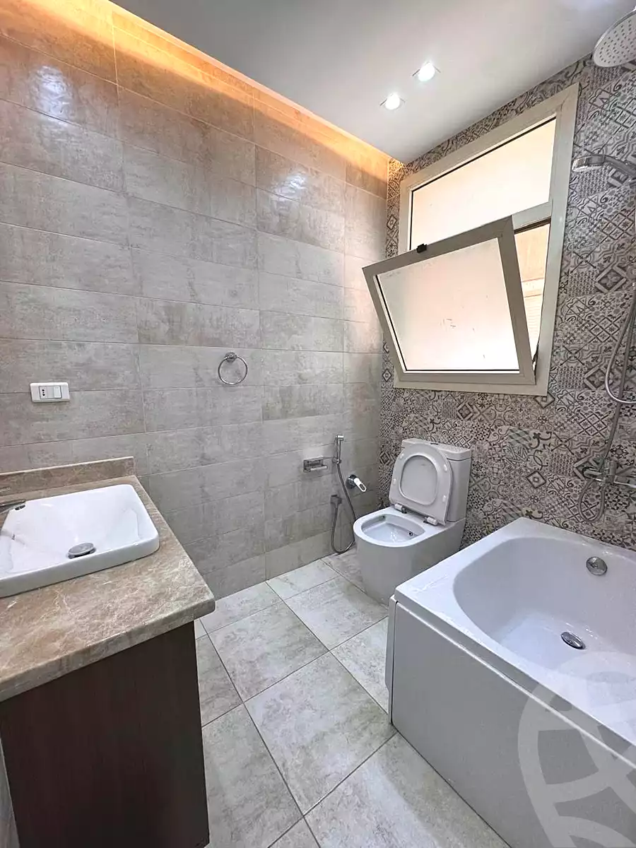 https://aqarmap.com.eg/ar/listing/7065152-for-rent-cairo-new-cairo-compounds-park-view