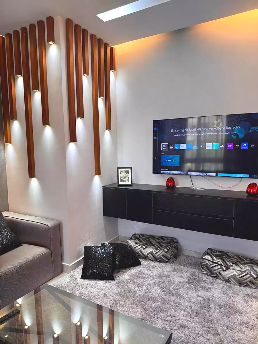 https://aqarmap.com.eg/ar/listing/7065152-for-rent-cairo-new-cairo-compounds-park-view