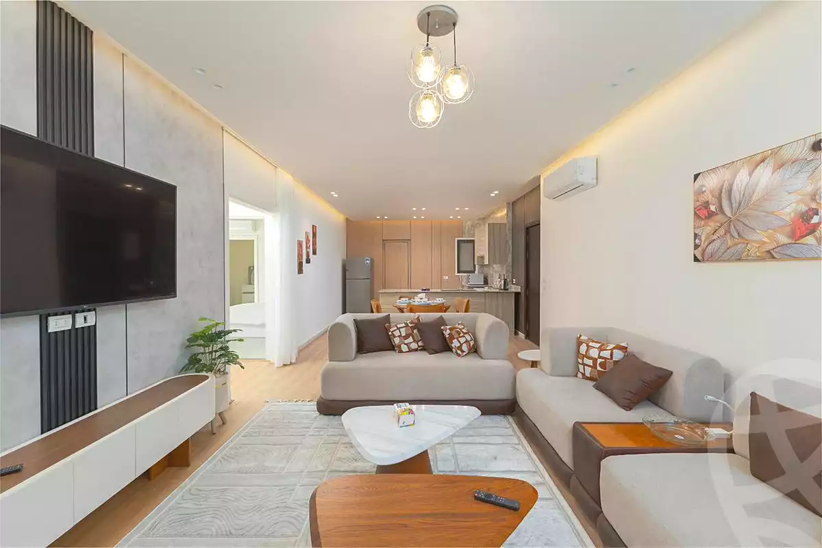 https://aqarmap.com.eg/en/listing/7065181-for-rent-cairo-new-cairo-compounds-lakeview-residence