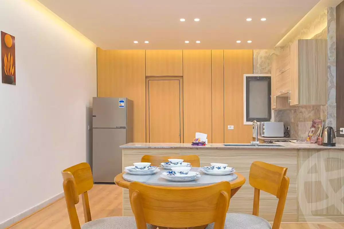 https://aqarmap.com.eg/en/listing/7065181-for-rent-cairo-new-cairo-compounds-lakeview-residence
