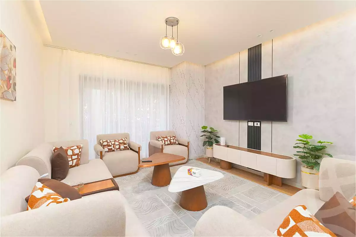 https://aqarmap.com.eg/en/listing/7065181-for-rent-cairo-new-cairo-compounds-lakeview-residence