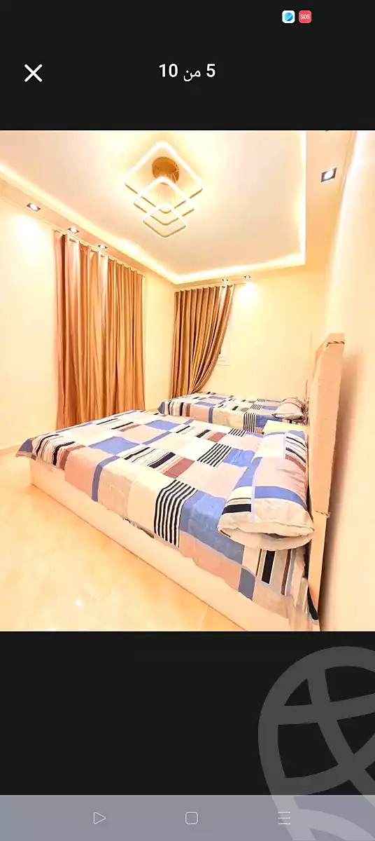 https://aqarmap.com.eg/ar/listing/7065182-for-sale-alexandria-al-agamy-shataa-el-nakheel