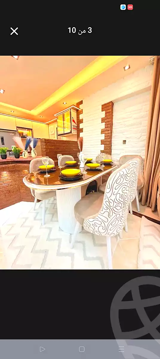 https://aqarmap.com.eg/ar/listing/7065182-for-sale-alexandria-al-agamy-shataa-el-nakheel