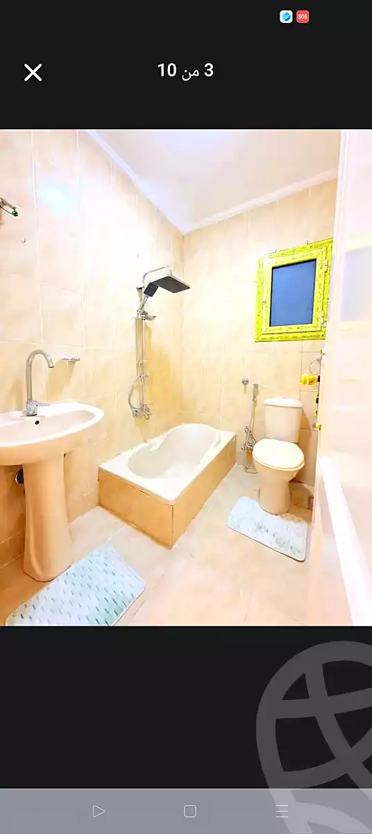 https://aqarmap.com.eg/ar/listing/7065182-for-sale-alexandria-al-agamy-shataa-el-nakheel