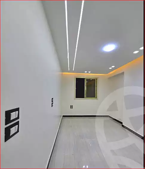 https://aqarmap.com.eg/en/listing/7065180-for-sale-cairo-el-haram-el-lebeny