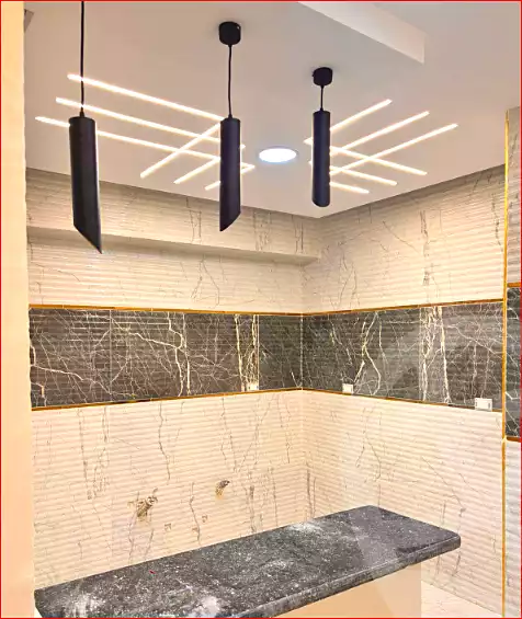https://aqarmap.com.eg/en/listing/7065187-for-sale-cairo-el-haram-el-lebeny