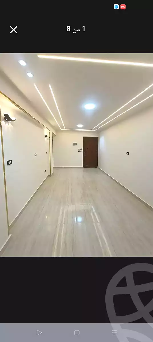 https://aqarmap.com.eg/en/listing/7065189-for-sale-alexandria-lsywf-el-falki