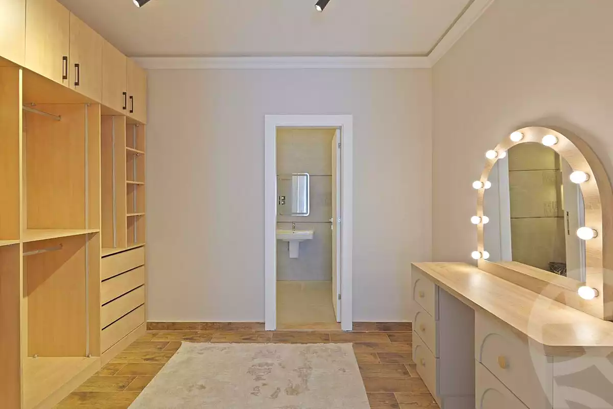 https://aqarmap.com.eg/ar/listing/7065193-for-rent-cairo-new-cairo-compounds-eastown-eastown-parks