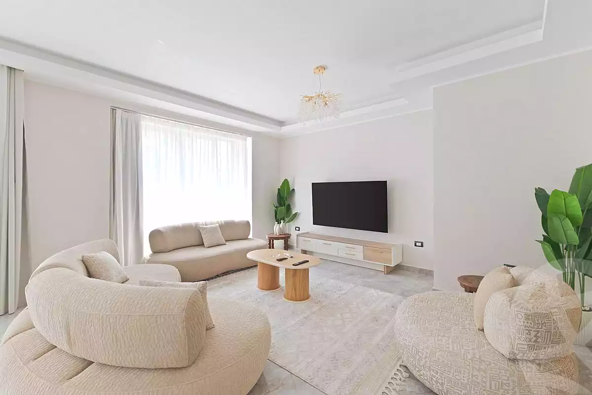 https://aqarmap.com.eg/ar/listing/7065193-for-rent-cairo-new-cairo-compounds-eastown-eastown-parks