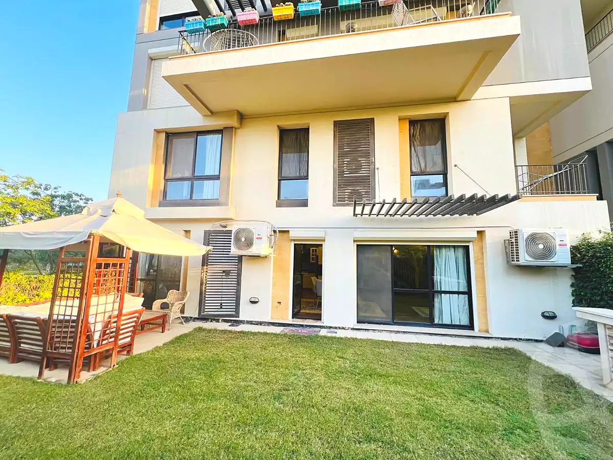 https://aqarmap.com.eg/ar/listing/7065210-for-rent-cairo-new-cairo-compounds-eastown-eastown-parks