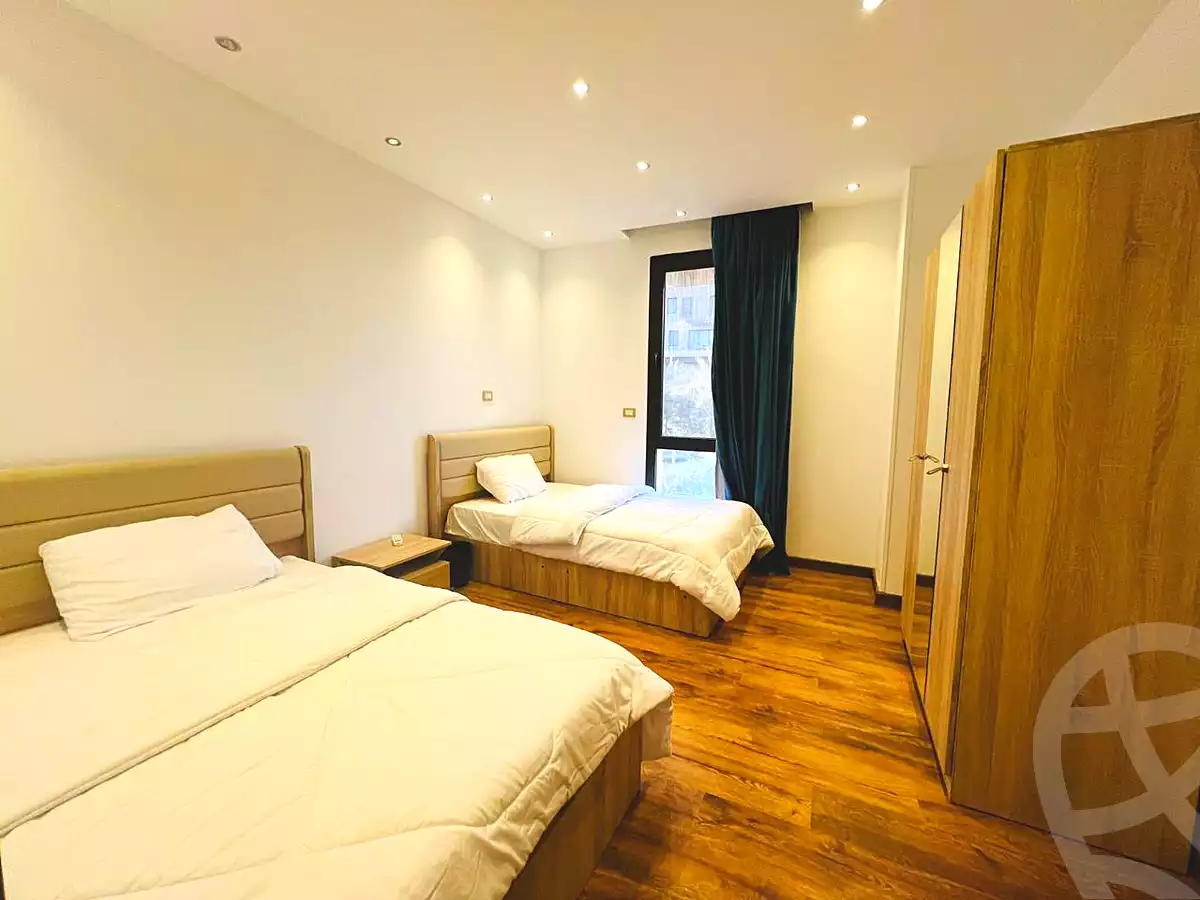 https://aqarmap.com.eg/ar/listing/7065210-for-rent-cairo-new-cairo-compounds-eastown-eastown-parks