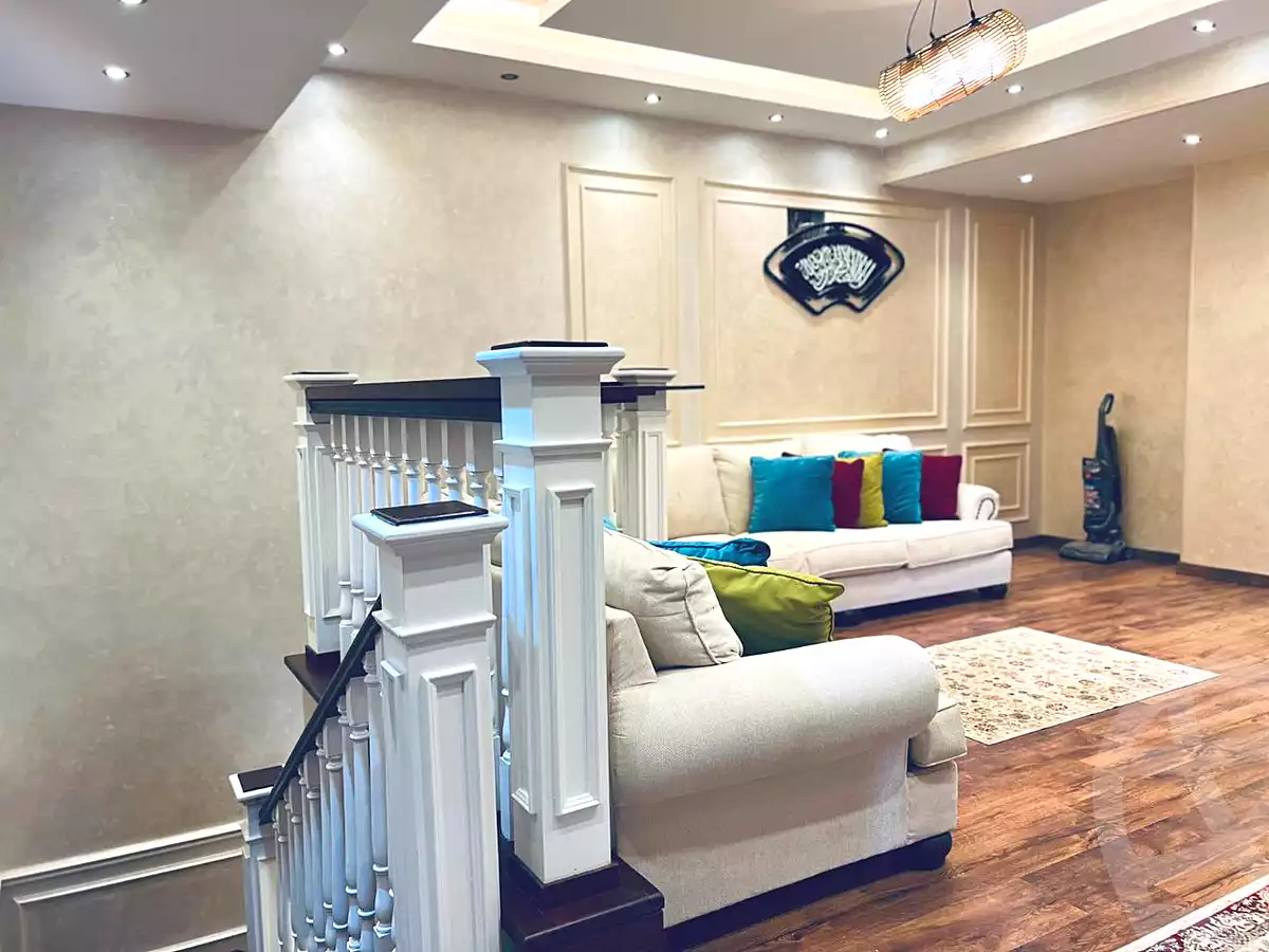 https://aqarmap.com.eg/ar/listing/7065210-for-rent-cairo-new-cairo-compounds-eastown-eastown-parks