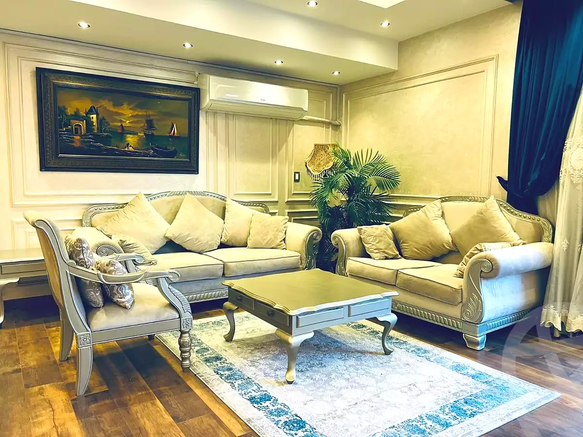 https://aqarmap.com.eg/ar/listing/7065210-for-rent-cairo-new-cairo-compounds-eastown-eastown-parks