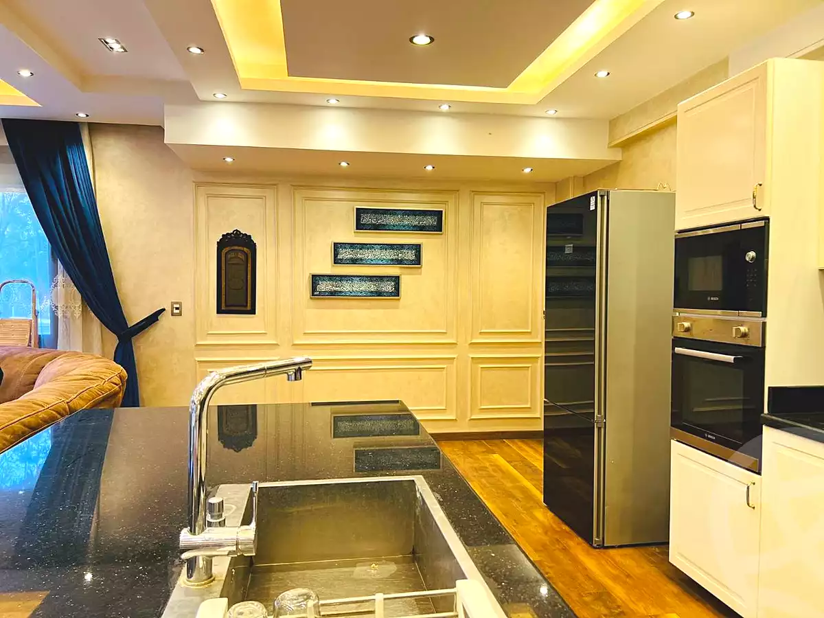 https://aqarmap.com.eg/ar/listing/7065210-for-rent-cairo-new-cairo-compounds-eastown-eastown-parks