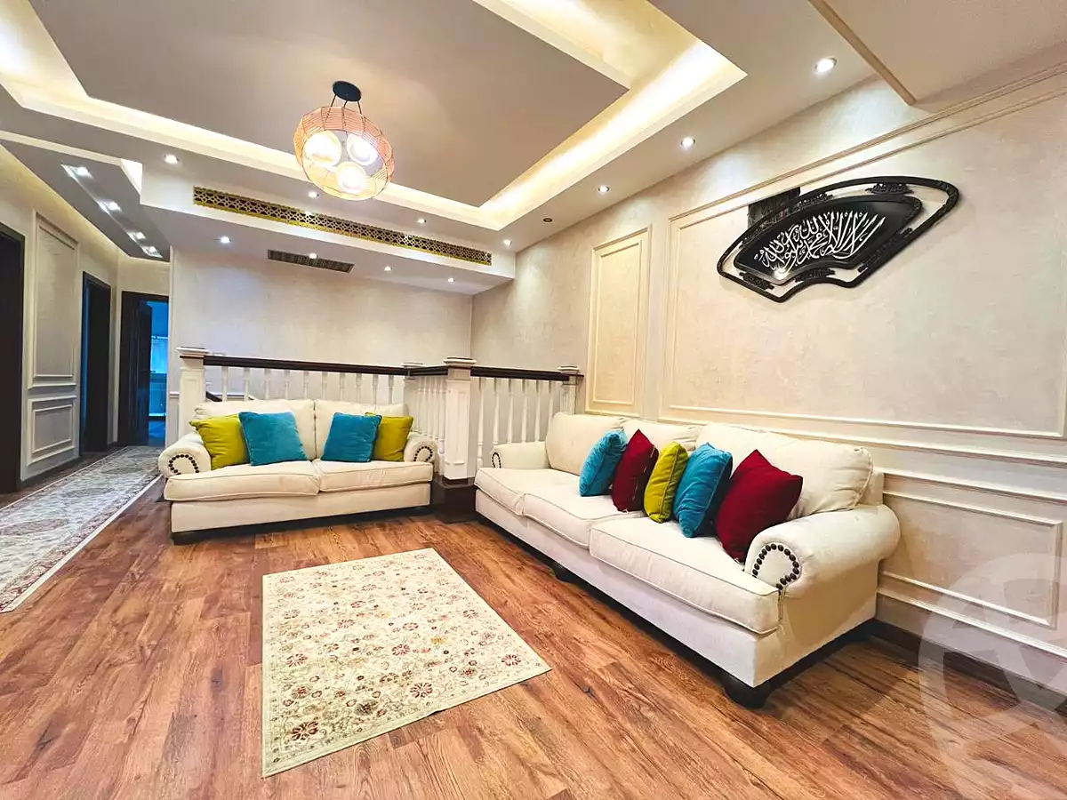 https://aqarmap.com.eg/ar/listing/7065210-for-rent-cairo-new-cairo-compounds-eastown-eastown-parks