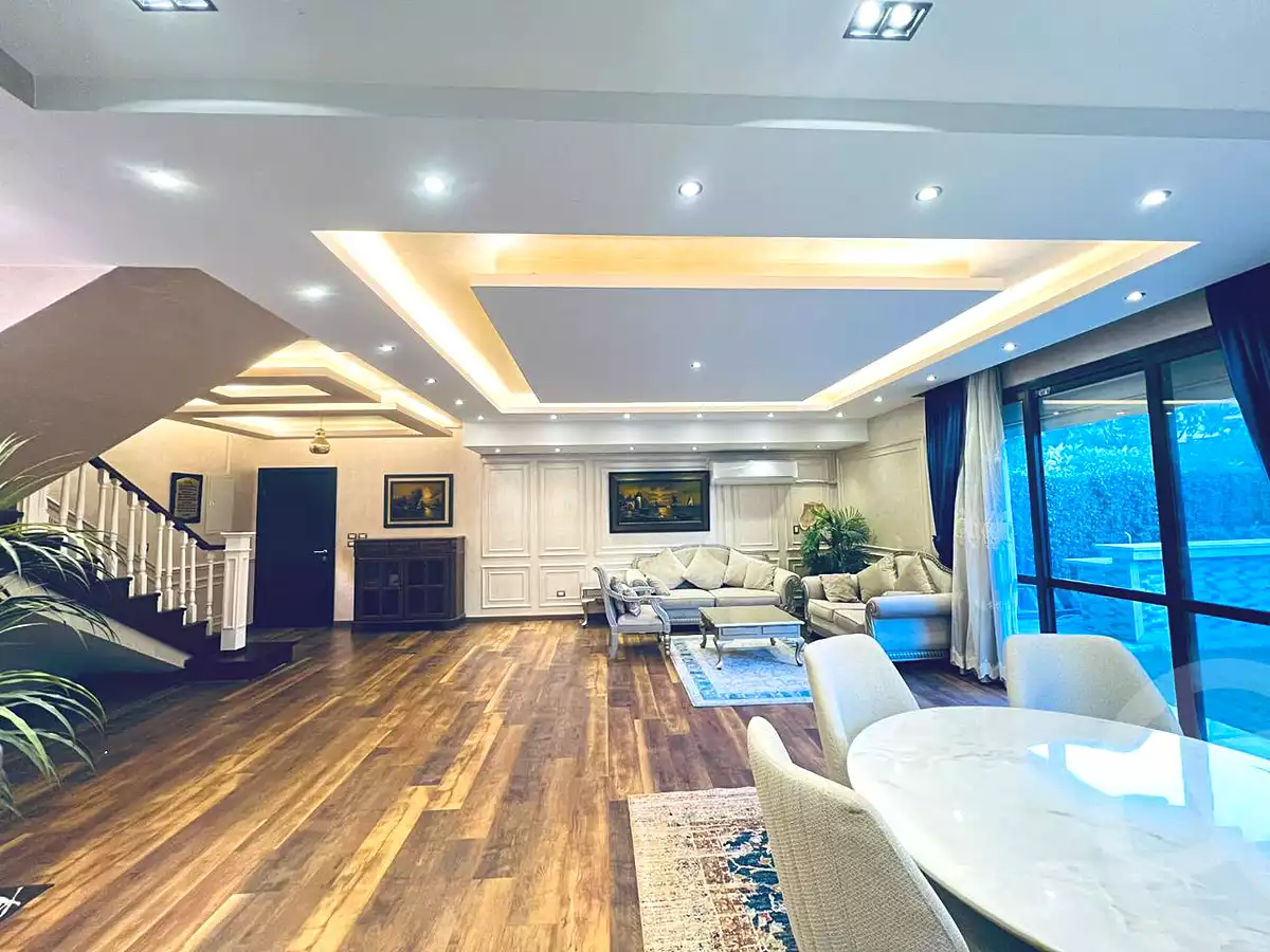 https://aqarmap.com.eg/ar/listing/7065210-for-rent-cairo-new-cairo-compounds-eastown-eastown-parks