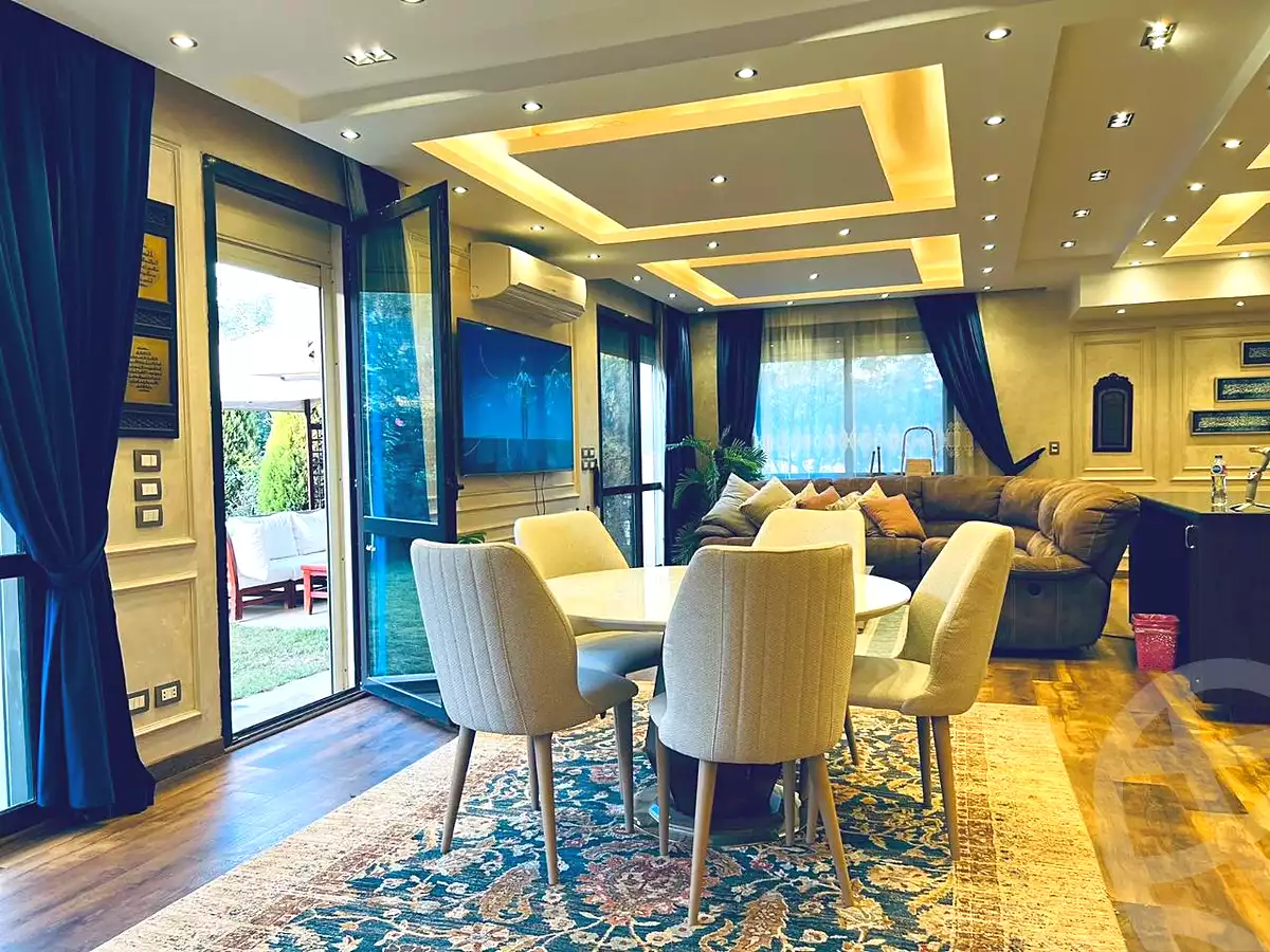 https://aqarmap.com.eg/ar/listing/7065210-for-rent-cairo-new-cairo-compounds-eastown-eastown-parks