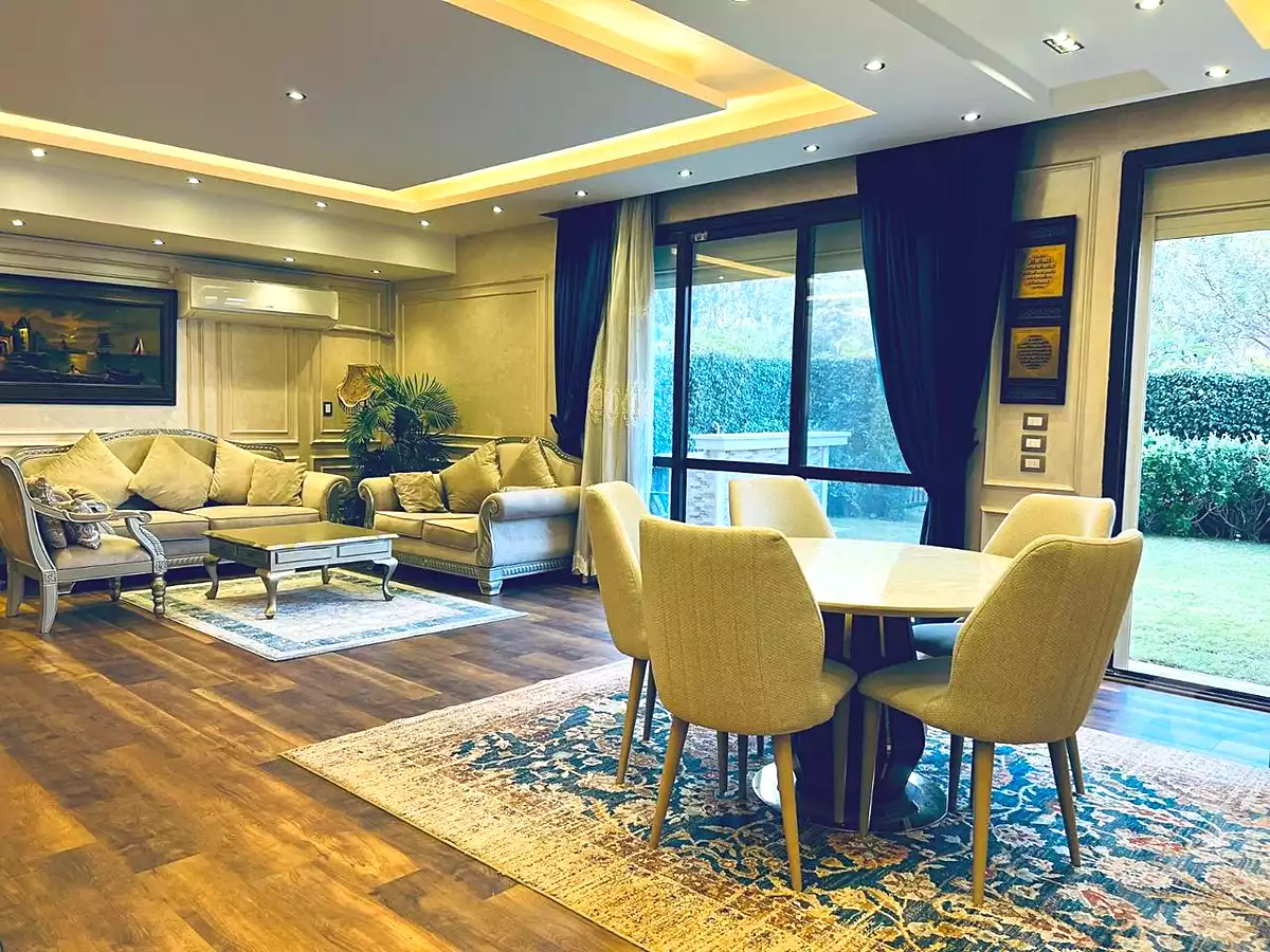 https://aqarmap.com.eg/ar/listing/7065210-for-rent-cairo-new-cairo-compounds-eastown-eastown-parks