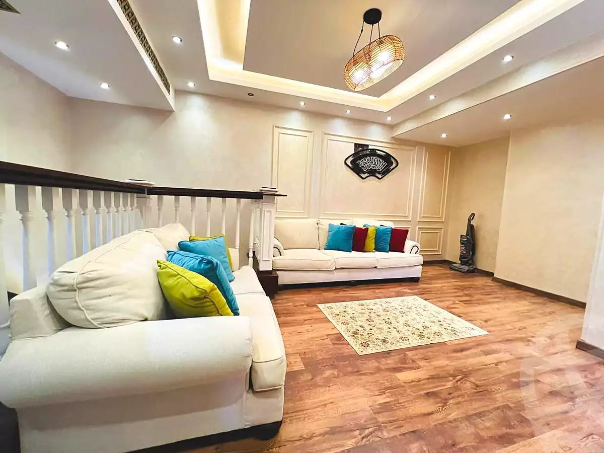 https://aqarmap.com.eg/ar/listing/7065210-for-rent-cairo-new-cairo-compounds-eastown-eastown-parks
