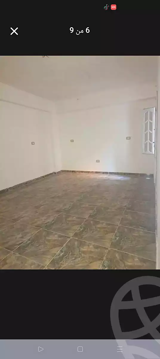 https://aqarmap.com.eg/ar/listing/7065221-for-sale-alexandria-lsywf-el-falki-street-16-el-eslah