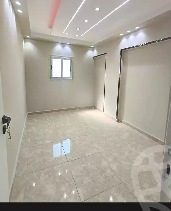 https://aqarmap.com.eg/ar/listing/7065221-for-sale-alexandria-lsywf-el-falki-street-16-el-eslah
