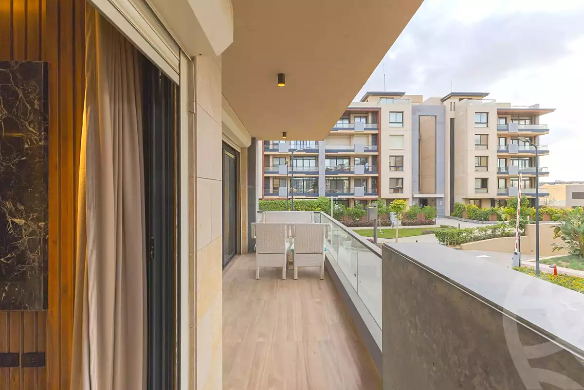 https://aqarmap.com.eg/ar/listing/7065227-for-rent-cairo-new-cairo-compounds-azad