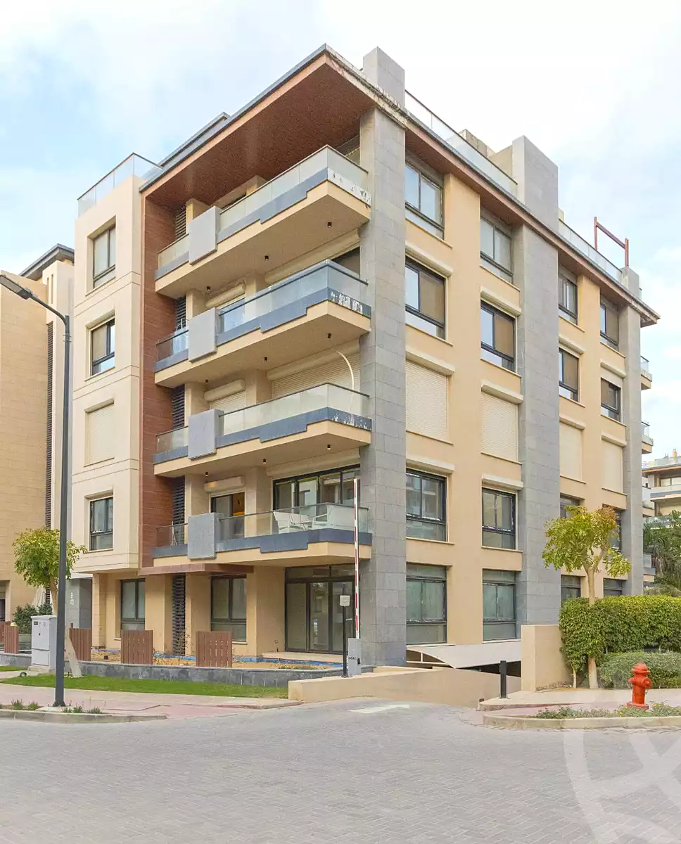 https://aqarmap.com.eg/ar/listing/7065227-for-rent-cairo-new-cairo-compounds-azad