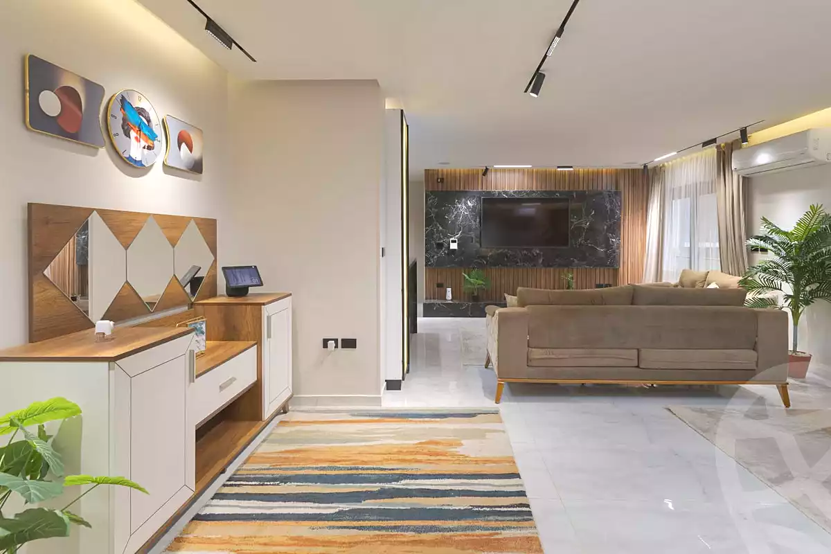 https://aqarmap.com.eg/ar/listing/7065227-for-rent-cairo-new-cairo-compounds-azad
