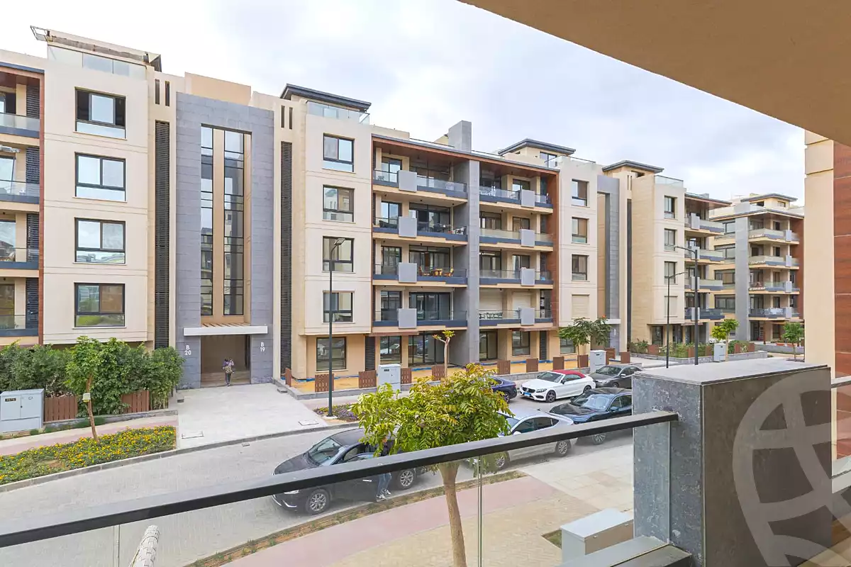 https://aqarmap.com.eg/ar/listing/7065227-for-rent-cairo-new-cairo-compounds-azad