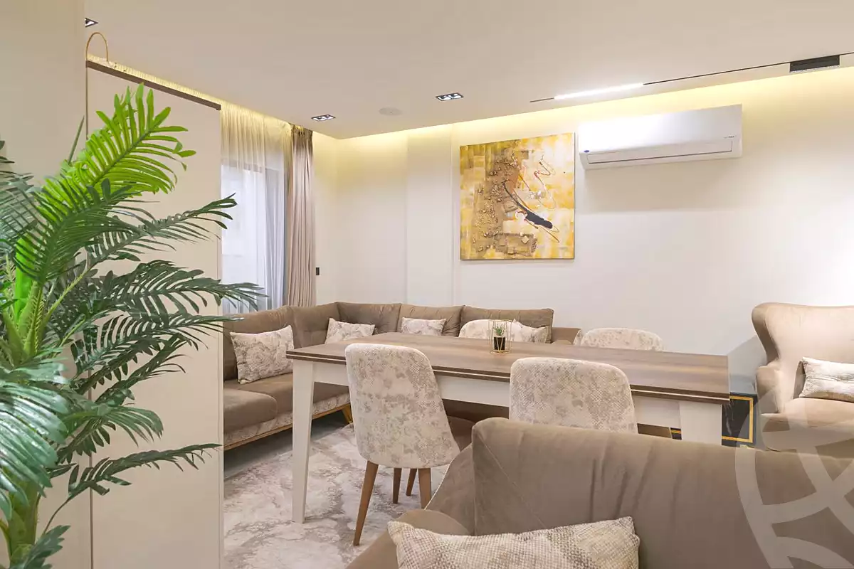 https://aqarmap.com.eg/ar/listing/7065227-for-rent-cairo-new-cairo-compounds-azad