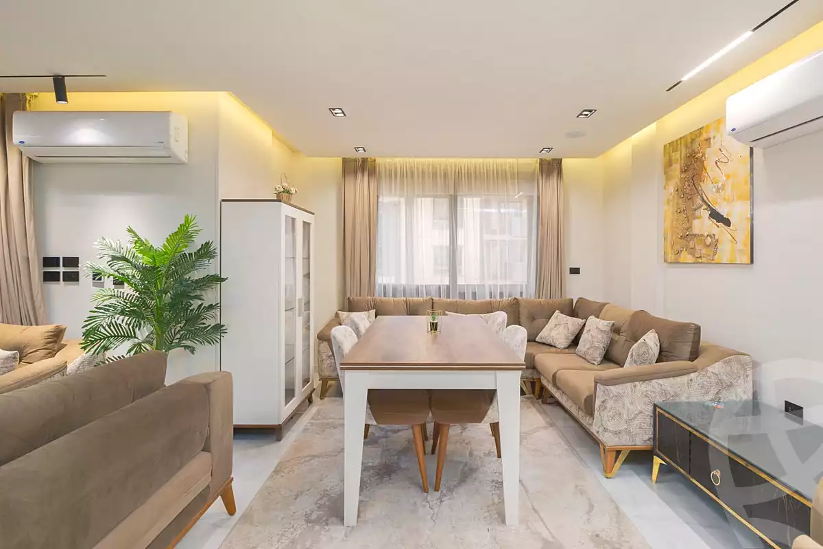 https://aqarmap.com.eg/ar/listing/7065224-for-rent-cairo-new-cairo-compounds-azad