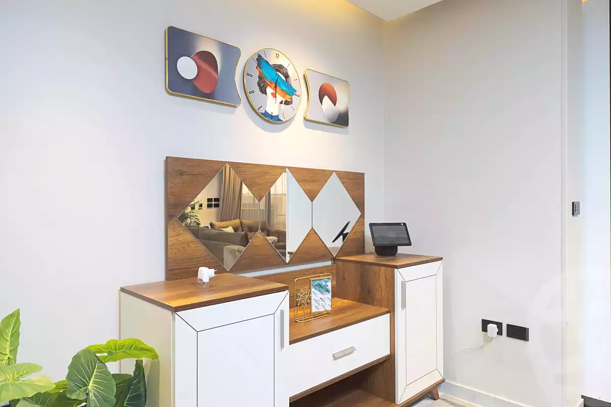 https://aqarmap.com.eg/ar/listing/7065224-for-rent-cairo-new-cairo-compounds-azad