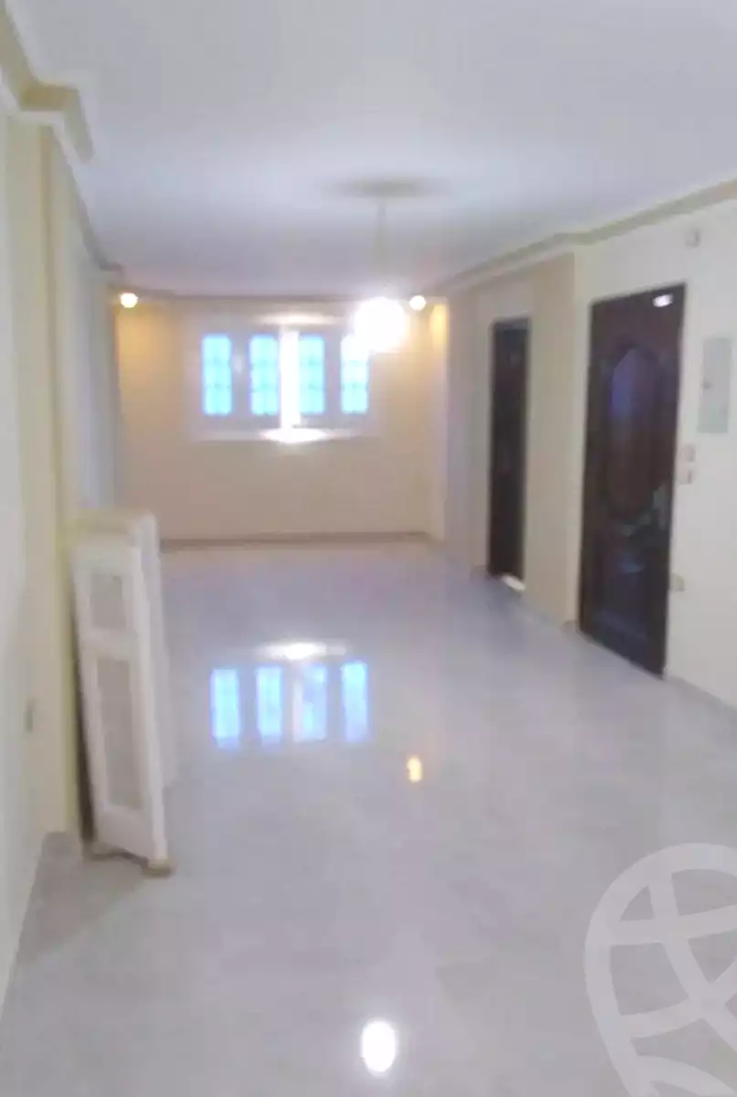 https://aqarmap.com.eg/ar/listing/7065231-for-rent-cairo-faisal-el-tawabeq-el-mansheya-st