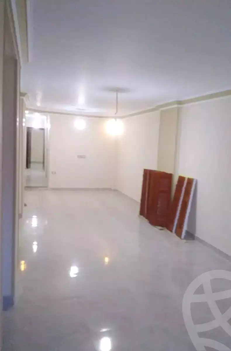 https://aqarmap.com.eg/ar/listing/7065231-for-rent-cairo-faisal-el-tawabeq-el-mansheya-st