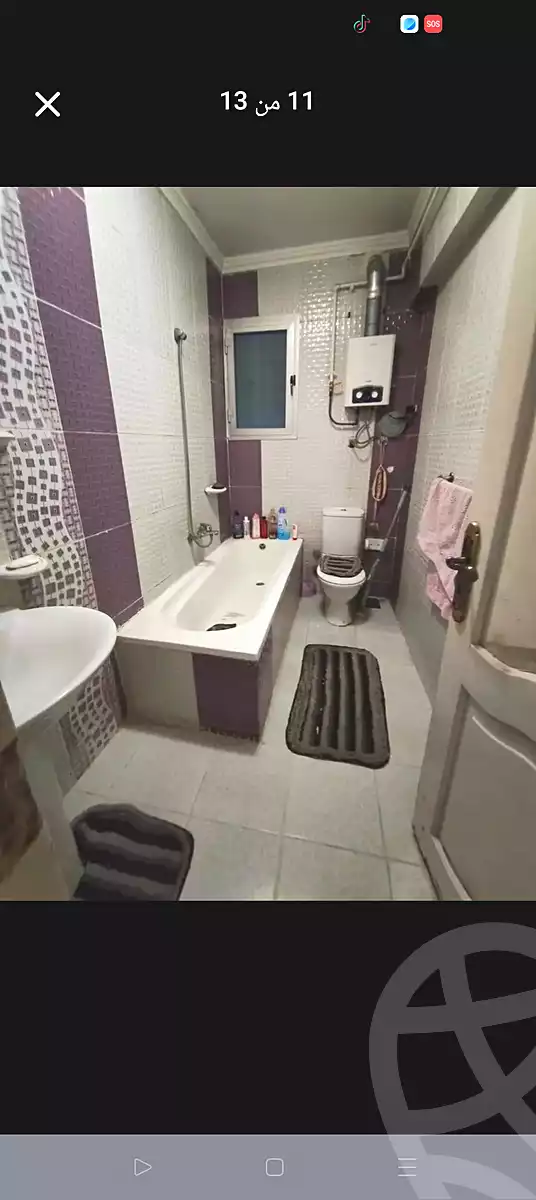 https://aqarmap.com.eg/ar/listing/7065232-for-sale-alexandria-el-mandara-alex-el-mandara-qebli