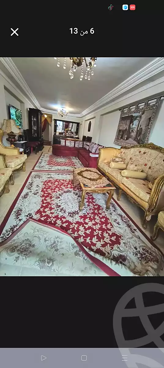 https://aqarmap.com.eg/ar/listing/7065232-for-sale-alexandria-el-mandara-alex-el-mandara-qebli